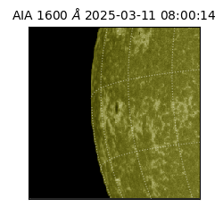 saia - 2025-03-11T08:00:14.125000