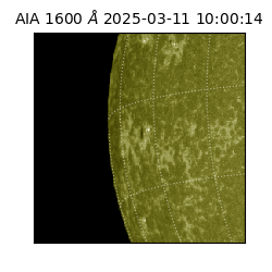 saia - 2025-03-11T10:00:14.122000