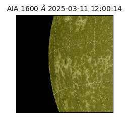 saia - 2025-03-11T12:00:14.125000