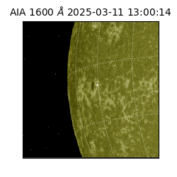 saia - 2025-03-11T13:00:14.126000