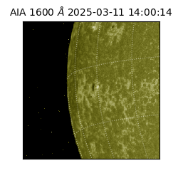 saia - 2025-03-11T14:00:14.126000