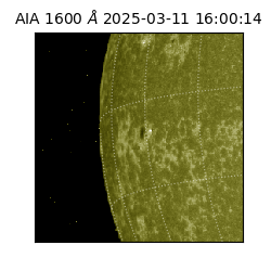 saia - 2025-03-11T16:00:14.126000