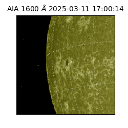 saia - 2025-03-11T17:00:14.126000