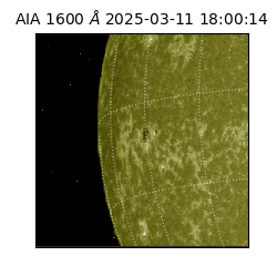 saia - 2025-03-11T18:00:14.125000