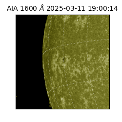 saia - 2025-03-11T19:00:14.126000