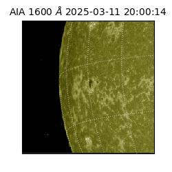 saia - 2025-03-11T20:00:14.134000