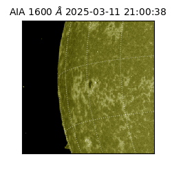 saia - 2025-03-11T21:00:38.126000