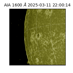 saia - 2025-03-11T22:00:14.118000