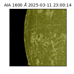 saia - 2025-03-11T23:00:14.126000