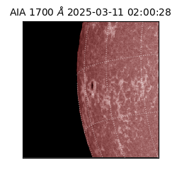 saia - 2025-03-11T02:00:28.733000