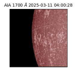 saia - 2025-03-11T04:00:28.717000