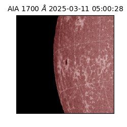 saia - 2025-03-11T05:00:28.709000