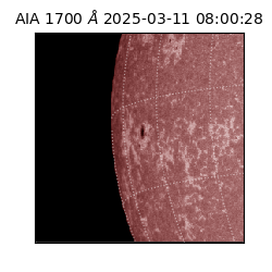 saia - 2025-03-11T08:00:28.717000