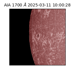 saia - 2025-03-11T10:00:28.717000