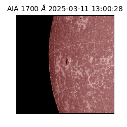 saia - 2025-03-11T13:00:28.717000