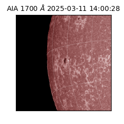 saia - 2025-03-11T14:00:28.717000