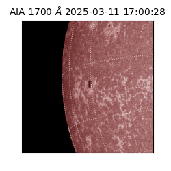 saia - 2025-03-11T17:00:28.717000