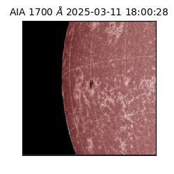 saia - 2025-03-11T18:00:28.721000