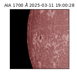 saia - 2025-03-11T19:00:28.721000