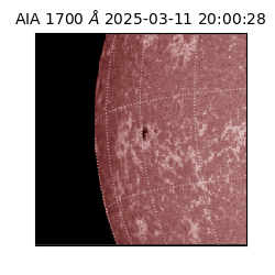 saia - 2025-03-11T20:00:28.718000