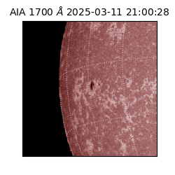 saia - 2025-03-11T21:00:28.743000