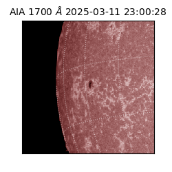 saia - 2025-03-11T23:00:28.717000