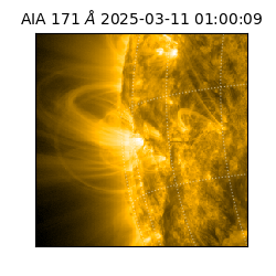 saia - 2025-03-11T01:00:09.353000