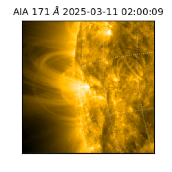 saia - 2025-03-11T02:00:09.353000