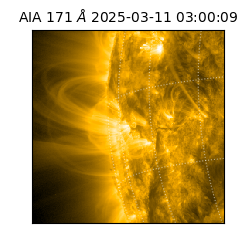 saia - 2025-03-11T03:00:09.353000