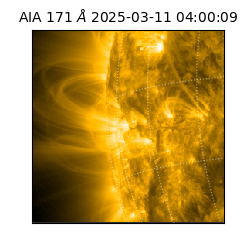 saia - 2025-03-11T04:00:09.353000