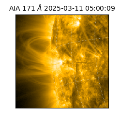 saia - 2025-03-11T05:00:09.353000