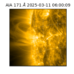 saia - 2025-03-11T06:00:09.351000