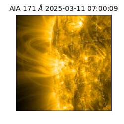 saia - 2025-03-11T07:00:09.350000