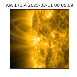 saia - 2025-03-11T08:00:09.350000