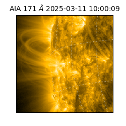 saia - 2025-03-11T10:00:09.343000