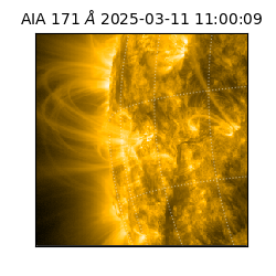 saia - 2025-03-11T11:00:09.353000