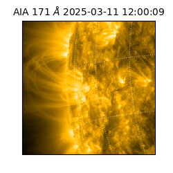 saia - 2025-03-11T12:00:09.353000