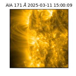 saia - 2025-03-11T15:00:09.353000