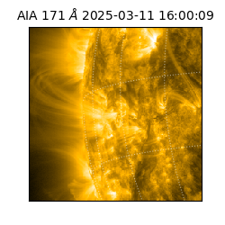 saia - 2025-03-11T16:00:09.353000