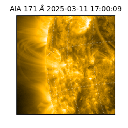 saia - 2025-03-11T17:00:09.350000