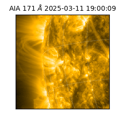 saia - 2025-03-11T19:00:09.343000