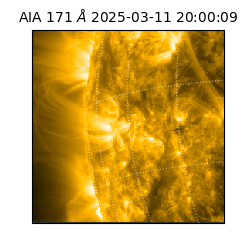 saia - 2025-03-11T20:00:09.350000