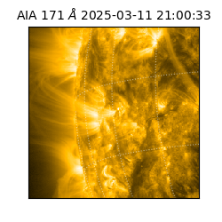 saia - 2025-03-11T21:00:33.349000