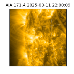 saia - 2025-03-11T22:00:09.342000