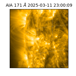 saia - 2025-03-11T23:00:09.353000