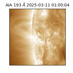 saia - 2025-03-11T01:00:04.843000