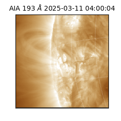 saia - 2025-03-11T04:00:04.843000