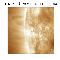 saia - 2025-03-11T05:00:04.843000