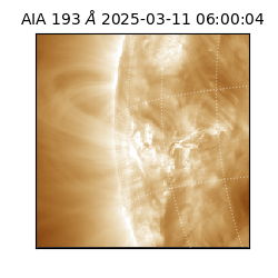 saia - 2025-03-11T06:00:04.847000