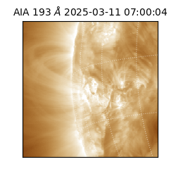 saia - 2025-03-11T07:00:04.847000